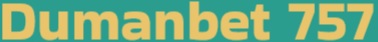 dumanbet757